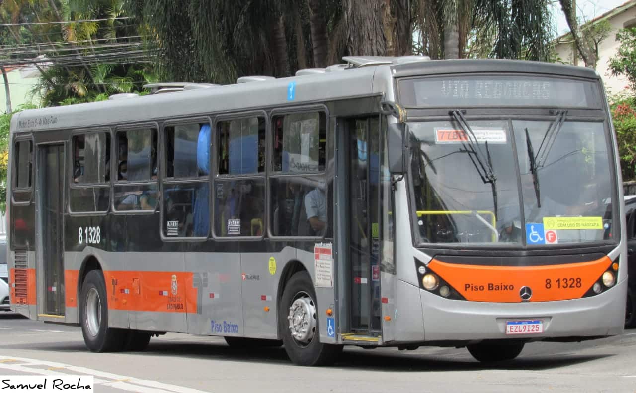 Como chegar até DRE-BT em Butantã de Ônibus ou Metrô?