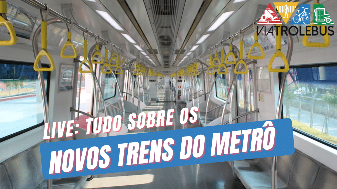 Dormentes e vagões inteiros de trem: como funciona um leilão da CPTM em SP  - 19/10/2021 - UOL TAB