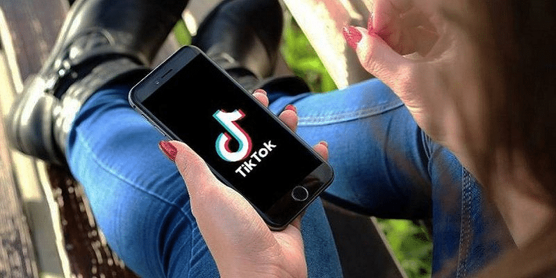 bluey capsules se cancela｜Búsqueda de TikTok