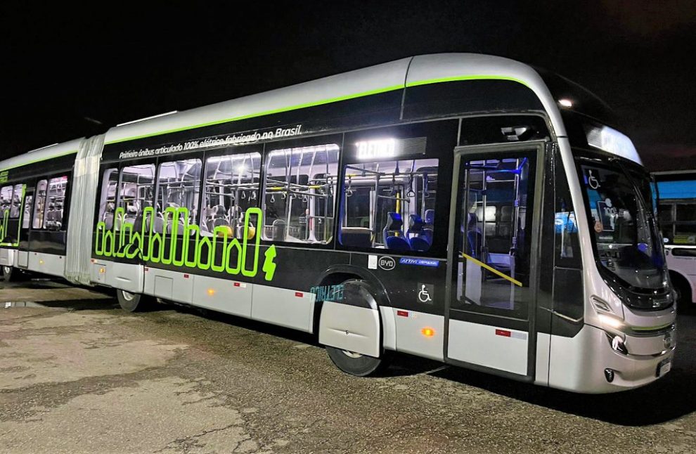 Como chegar até Praça Nove de Julho em Sorocaba de Ônibus?