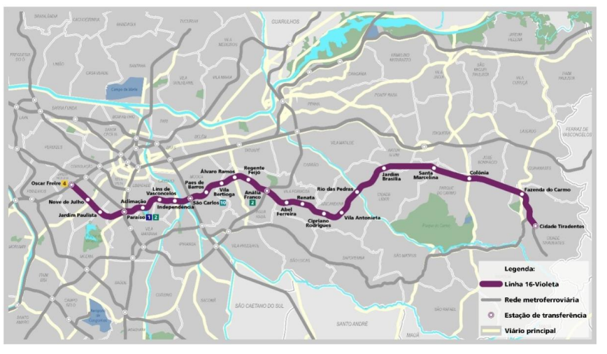 linha16-L16-violeta-metrosp-2023
