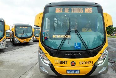 Marcelo Piu / Prefeitura do Rio