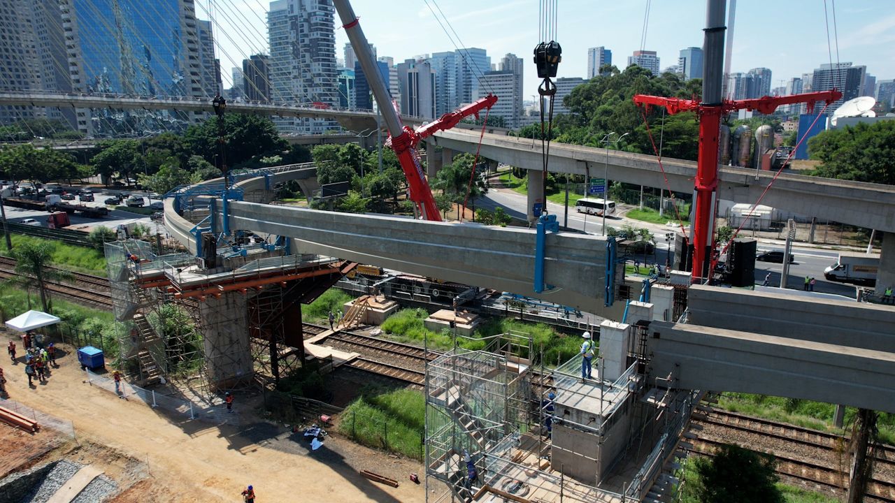 linha17-viga-marginal - Via Trolebus