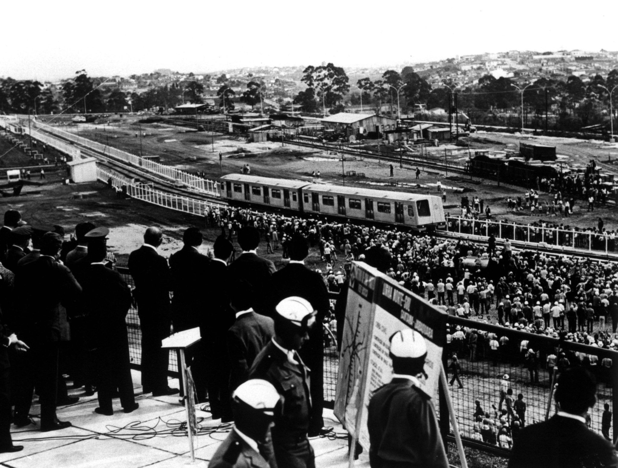 prim-viaj-of-72-scaled-1 - Via Trolebus