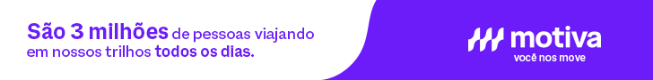 Anunciante 1
